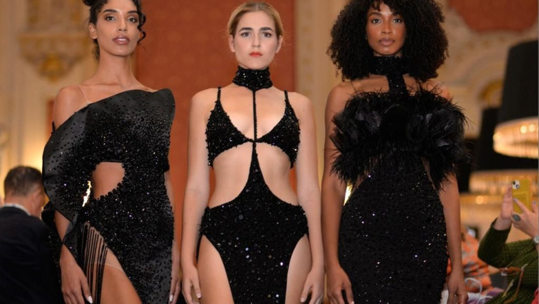 coleccin giannina azar