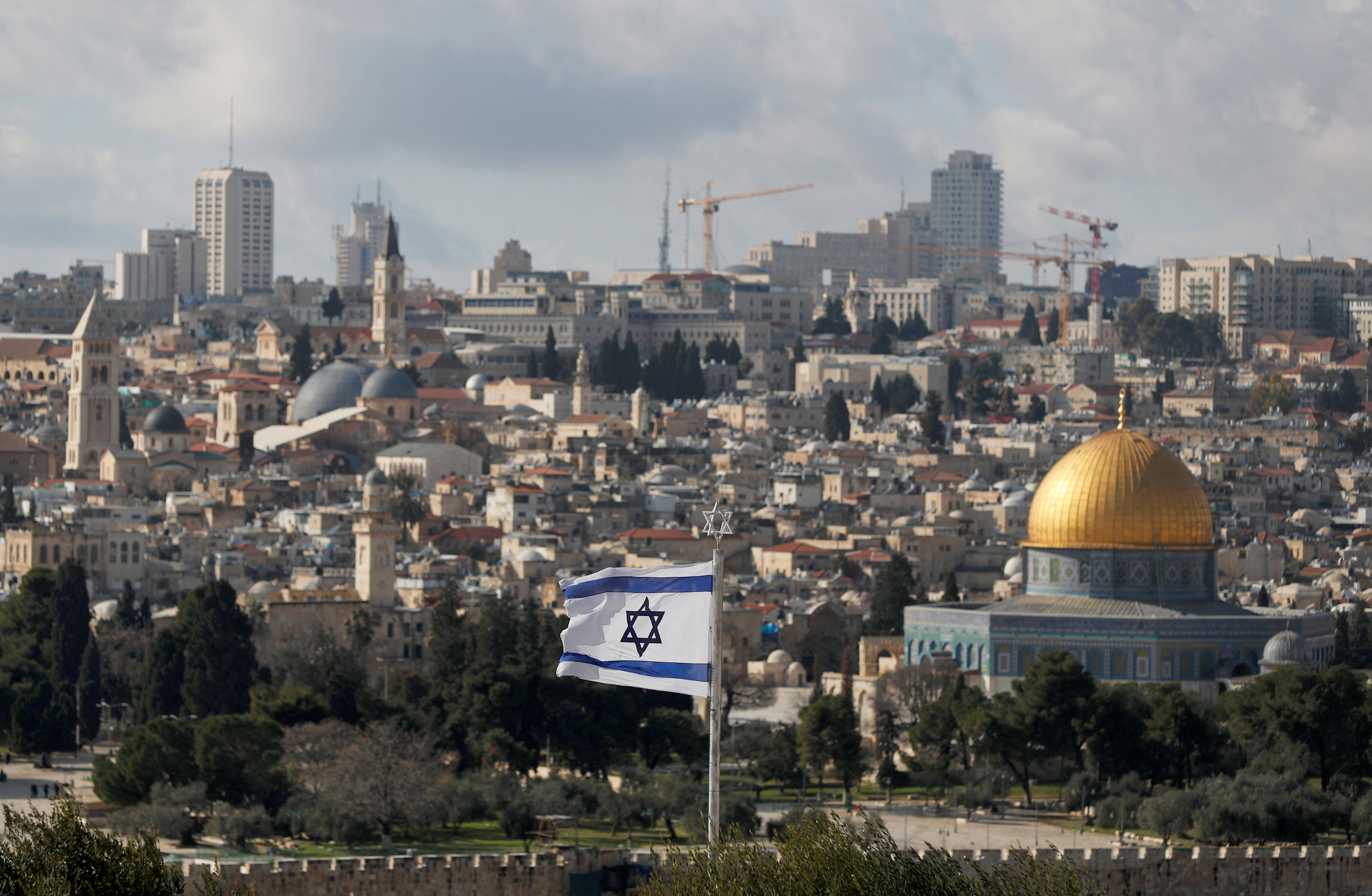 coronavirus-israel-impose-des-mesures-de-cybersurveillance coronavirus-israel-impose-des-mesures-de-cybersurveillance