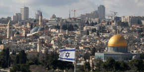 coronavirus-israel-impose-des-mesures-de-cybersurveillance coronavirus-israel-impose-des-mesures-de-cybersurveillance