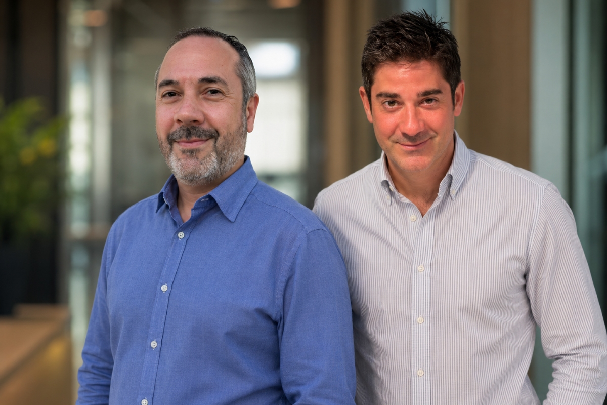 cryptopocket directivos