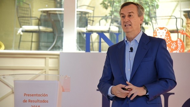 cesar gonzalez bueno ing