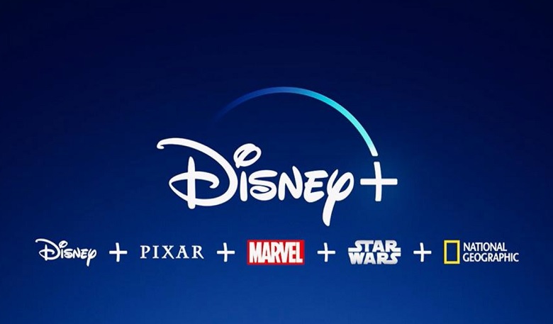 El crecimiento de los suscriptores de Disney+ se ralentiza este trimestre
