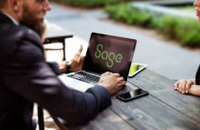 dl sage group plc the dge technology technology software and computer services software ftse 100 premium logo 20230512 1627