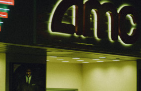 dl amc entertainment movie theaters theatres cinema leisure us usa united states of america unsplash dl amc entertainment movie theaters theatres cinema leisure us usa united states of america unsplash