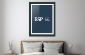 image of the news Empiric Student Property in takeover talks with Unite