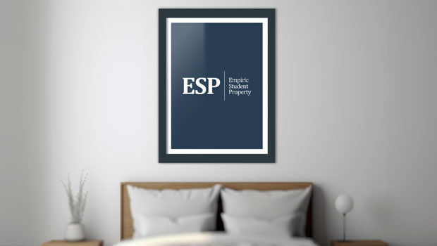 Empiric Student Property