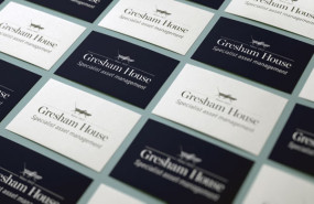 dl gresham house plc aim financials financial services closed end investments logo 20230109 dl gresham house plc aim financials financial services closed end investments logo 20230109