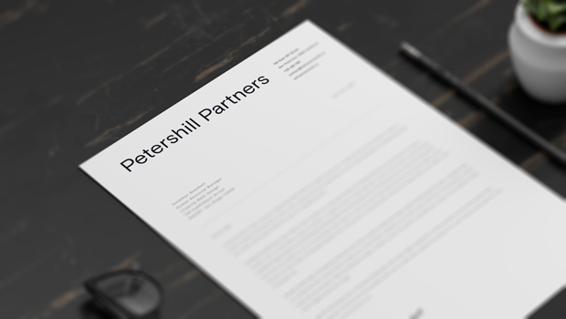Petershill Partners reports 4pc uptick in AuM