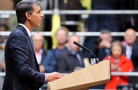dl rishi sunak conservative party tory tories mp member of parliament pm prime minister 10 downing street ogl dl rishi sunak conservative party tory tories mp member of parliament pm prime minister 10 downing street ogl