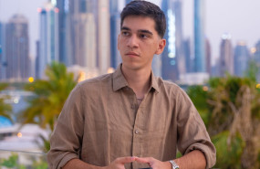 dsc08802 20250320185616 dsc08802 20250320185616