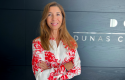 dunas capital coo dunas capital coo