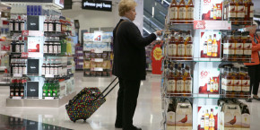 duty free 20210611105533 duty free 20210611105533