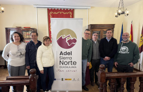 ecoturismo cogolludo 1 