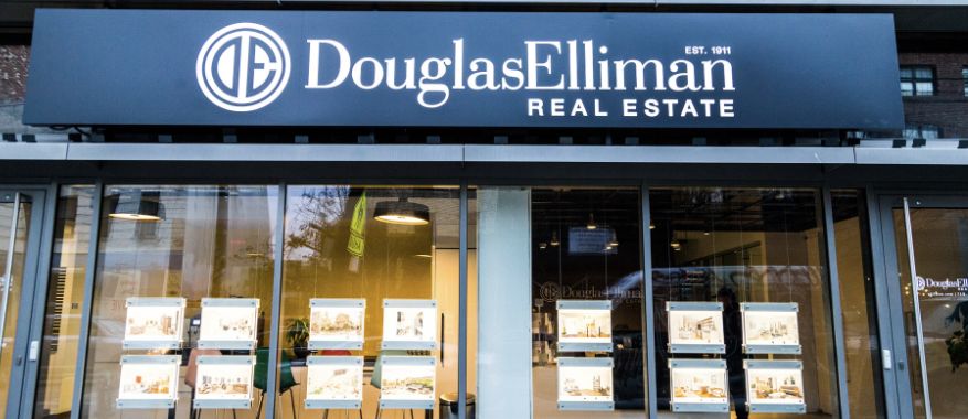ellimancbdouglas1