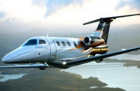 Embraer Phenom 100 jet, aircraft, aerospace, air travel, Meggitt, Brazil Embraer Phenom 100 jet, aircraft, aerospace, air travel, Meggitt, Brazil