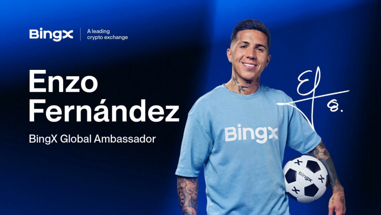 Enzo_Fernandez_1920x1080_EN enzo fernandez 1920x1080 en 20260513163018