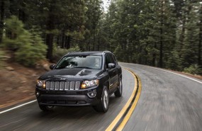 ep 2016 jeep compass