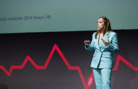 ep 29 edicion del congreso de estrategia comercial y marketing de aecoc
