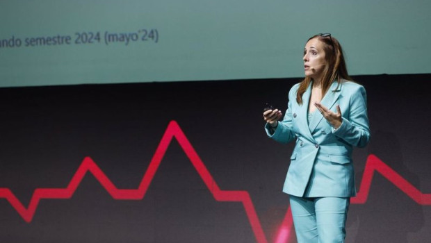 ep 29 edicion del congreso de estrategia comercial y marketing de aecoc