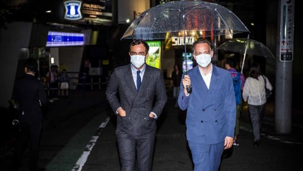ep 2manydjs