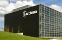 ep acciona ep acciona