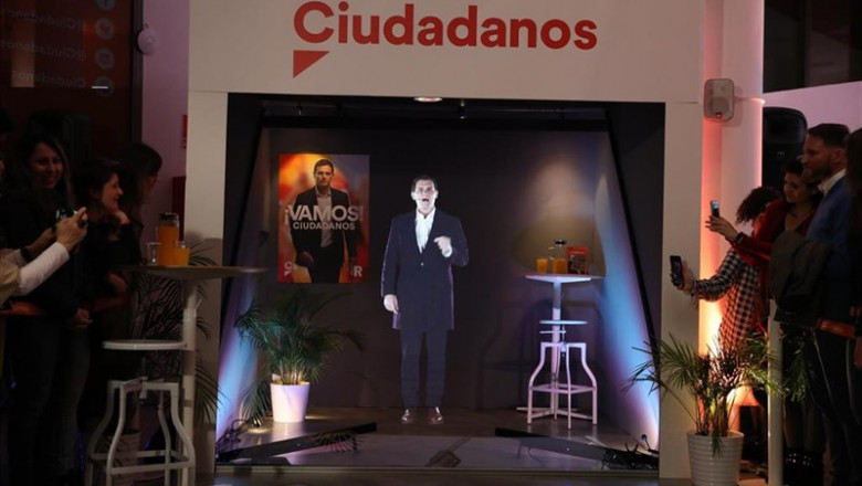 ep actoiniciocampanaciudadanos