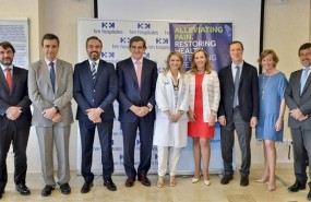 ep acuerdo 20180523120503