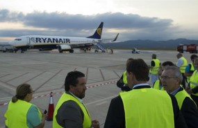 ep aeropuertocastellon