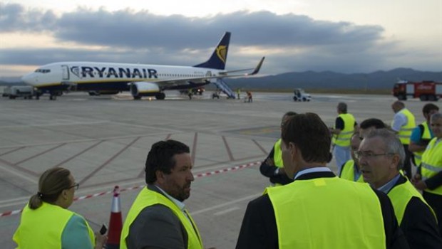 ep aeropuertocastellon