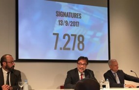 ep agusti benedito 20170914121903