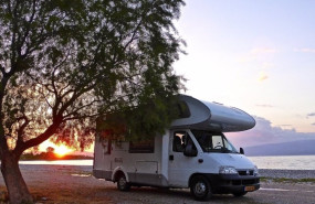 ep aiti camper