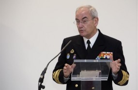 ep ajema almirante teodoro esteban lopez calderon