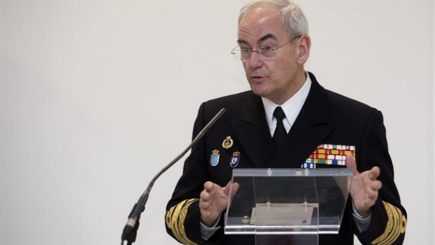 ep ajema almirante teodoro esteban lopez calderon