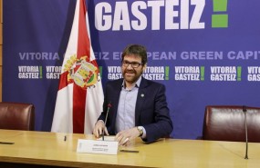 ep alcaldevitoria gorka urtaran