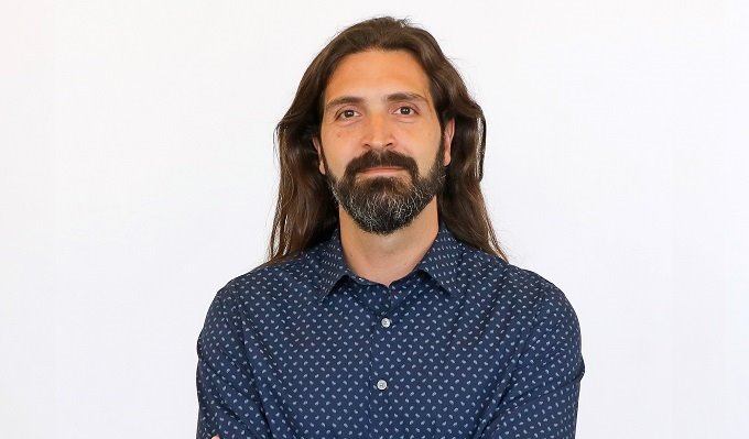 Alejandro D. Caneda, consejero delegado de la 'startup' Pisibi | PISIBI - Archivo ep alejandro d caneda consejero delegado de la startup pisibi