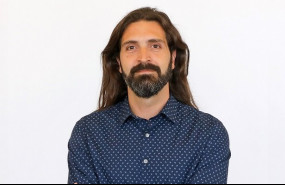 ep alejandro d caneda consejero delegado de la startup pisibi