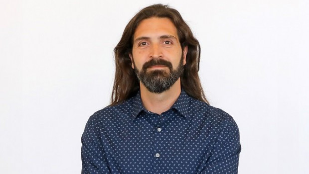 ep alejandro d caneda consejero delegado de la startup pisibi