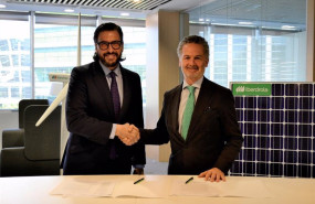 ep alejandro quinzan de panasef y alfonso calderon de iberdrola