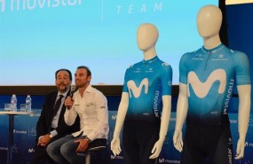 ep alejandro valverdenuevo maillot2018movistar