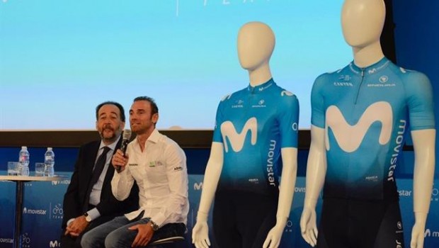 ep alejandro valverdenuevo maillot2018movistar