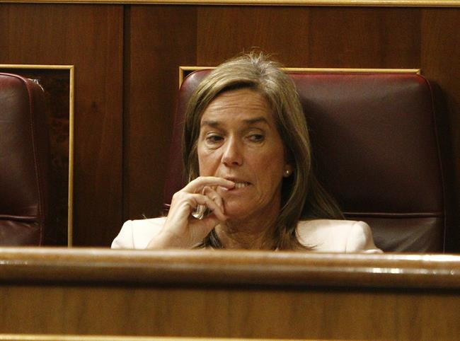 ep ana mato