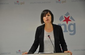 ep ana ponton bng 20180701142102