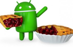 ep android 9 pie