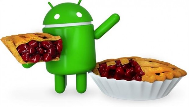 ep android 9 pie