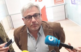 ep antonio manresa imagenarchivo