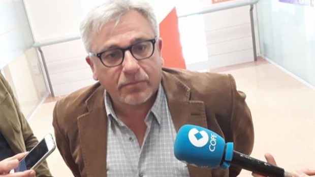 ep antonio manresa imagenarchivo