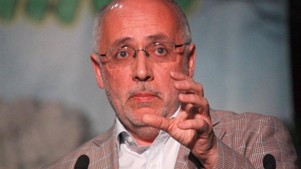 ep antonio morales