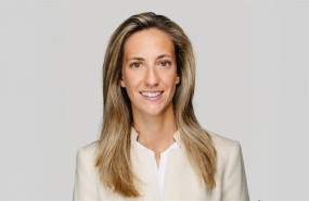 ep archivo   alejandra muguiro nueva directora de inversiones de crescenta