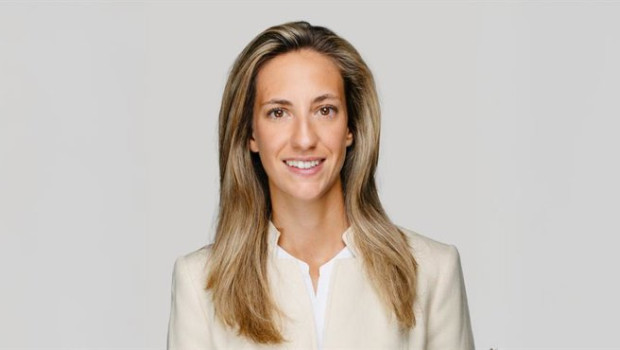 ep archivo   alejandra muguiro nueva directora de inversiones de crescenta