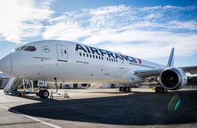 ep archivo   avion de air france 20210409131712